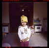Isabel : 