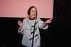 Havana Film Festival of New York 2007 : 