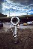 Harlem Piers % for Arts Installation : 
