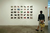 The Bronx Museum of the Arts exhibits Quisqueya Henriquez: The World Outside : 