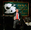 HOLA Awards 2007 : 
