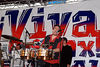 BronxNet at Viva Bronx Festival : 