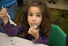 Isabel is 5 : 