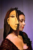 "LAS "SEÑORITAS" DE AVIÑON" at Thalia Spanish Theater : 