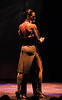 Tango Intimo  -  Conceived and directed by Valeria Solomonoff : 