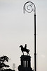 La Habana y Holguin : 
