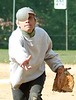 Softball for the Love of It League : 