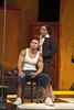 Marido Encadenado : Winning Play of the IV MetLife Nuestras Voces National Playwriting Competition at Repertorio Español