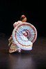 CALPULLI Danza Mexicana : Retratos Y Corridos: Images and Songs from an Era of Revolution