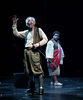 Don Quijote : 