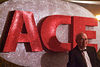 ACE Awards 2006 : 