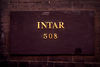 INTAR at 53rd Street : 
