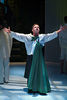 Lorca con un vestido verde : By Pulitzer Prize Winning Playwright, Nilo Cruz
Directed by René Buch
Starring Marcelo Rodríguez, Freddy Rivera, Pedro Serca, Ricardo Hinoa & Pablo Tufino